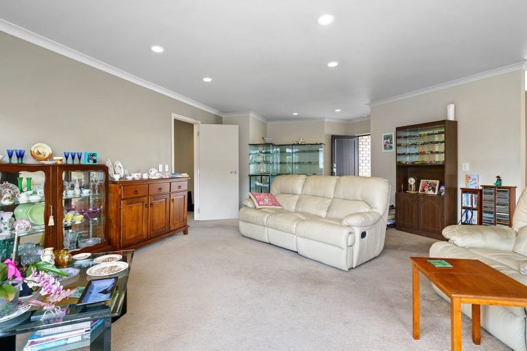 Photo of property in 13a Browning Street, Leamington, Cambridge, 3432