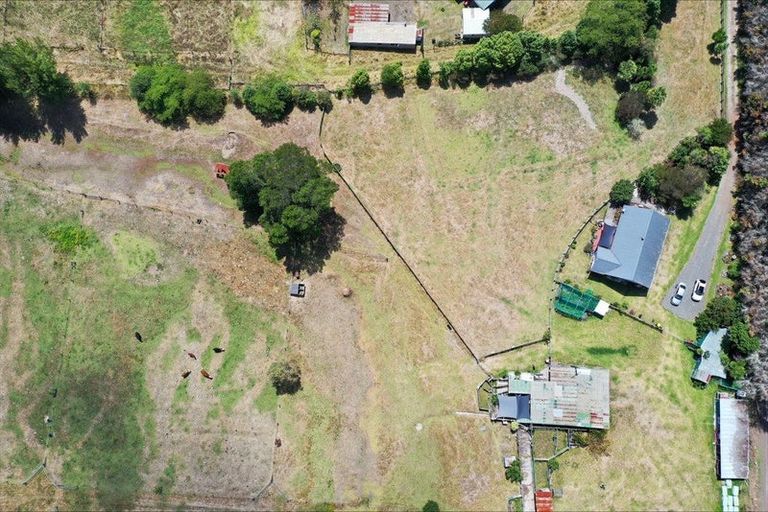Photo of property in 302b Kawerau Road, Putauaki, Whakatane, 3192