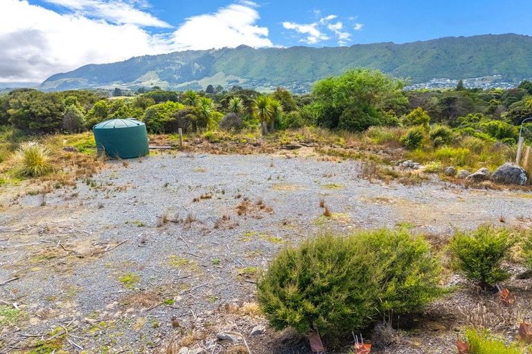 Photo of property in 2 Stetson Rise, Waikanae, 5036