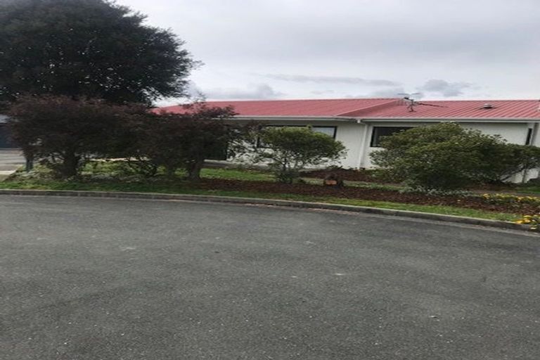 Photo of property in 19 Woodland Place, Richmond, 7020