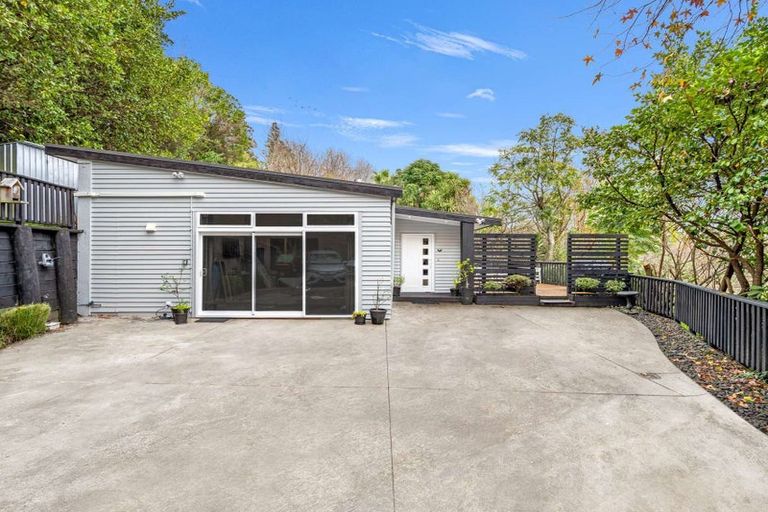 Photo of property in 54 Pyes Pa Road, Pyes Pa, Tauranga, 3112