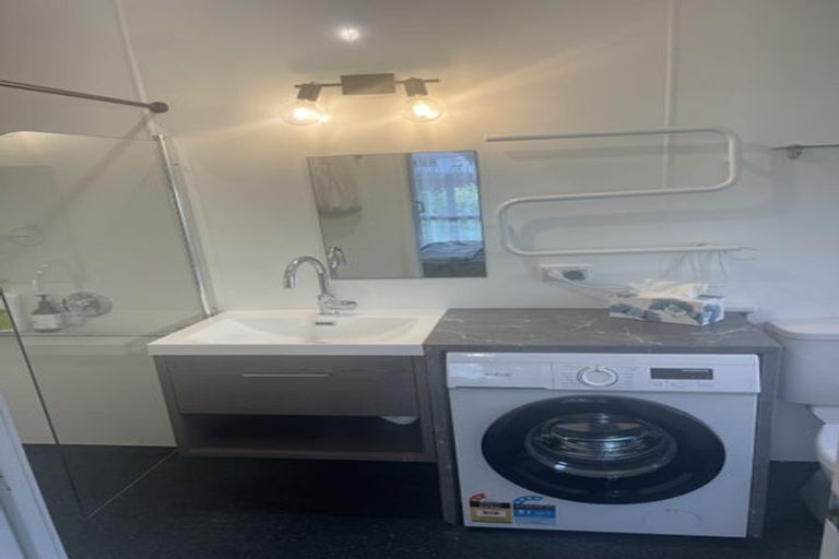 Photo of property in 57 Raikes Avenue, Te Awamutu, 3800