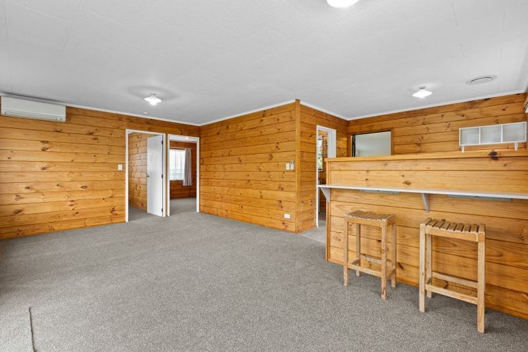 Photo of property in 54 Pembroke Street, Westown, New Plymouth, 4310