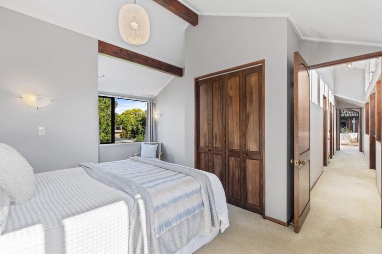 Photo of property in 9 Wilfred Street, St Andrews, Hamilton, 3200