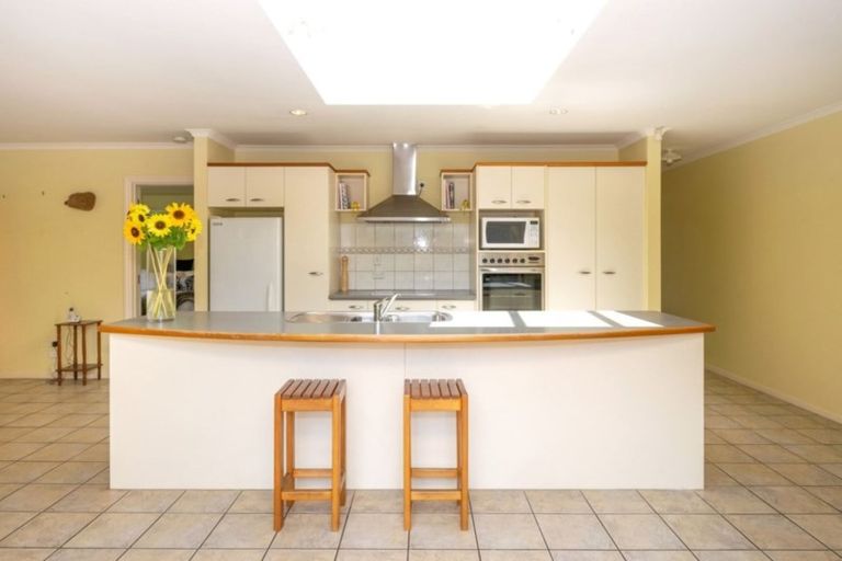 Photo of property in 8 Cherrywood Park, Springlands, Blenheim, 7201