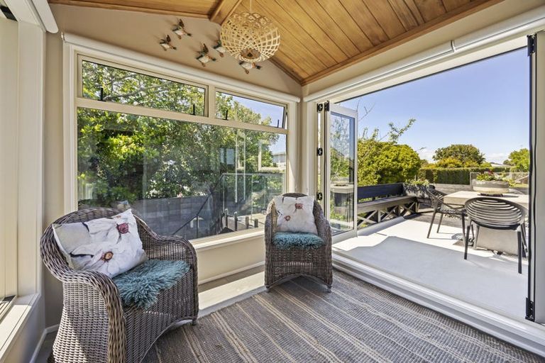 Photo of property in 91c Waihi Road, Hawera, 4610