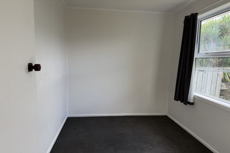 Photo of property in 104 Park Road, Katikati, 3129