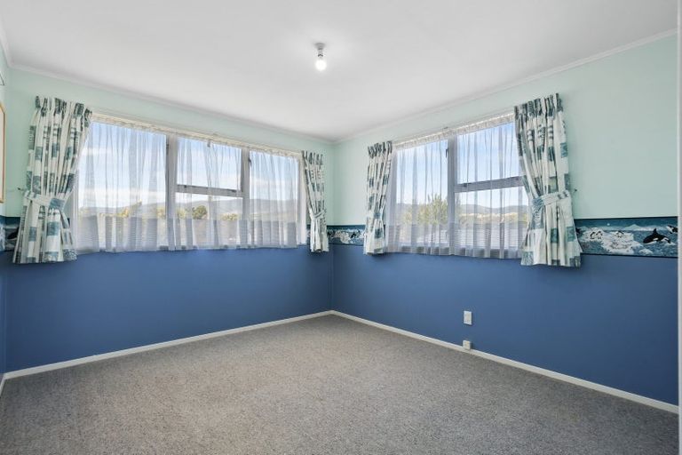 Photo of property in 48 Fraser Crescent, Elderslea, Upper Hutt, 5018