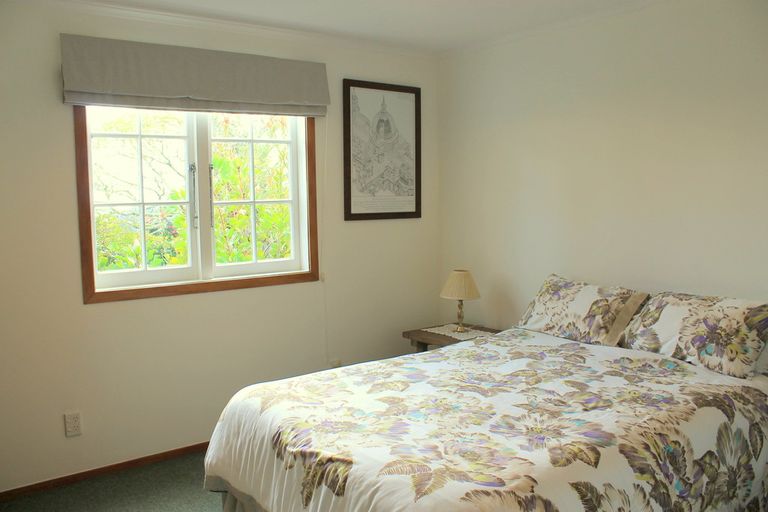 Photo of property in 530 Hautapu Road, Pakaraka, Kaikohe, 0472