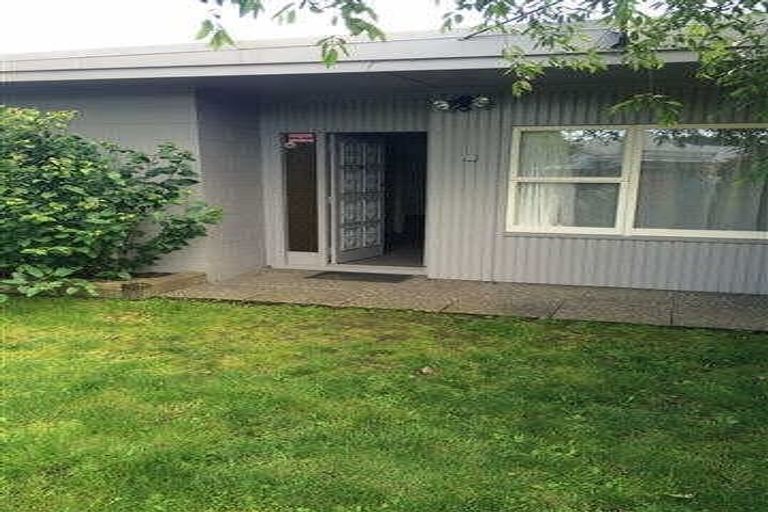 Photo of property in 4/62 Norton Road, Frankton, Hamilton, 3204