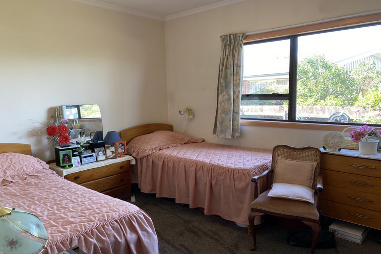 Photo of property in 81 Cherry Drive, Mosgiel, 9024