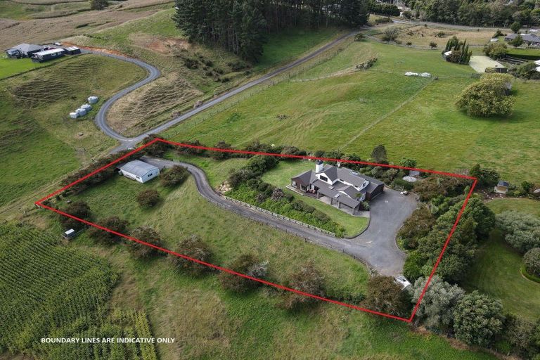 Photo of property in 29 Hockly Road, Rotokauri, Hamilton, 3289