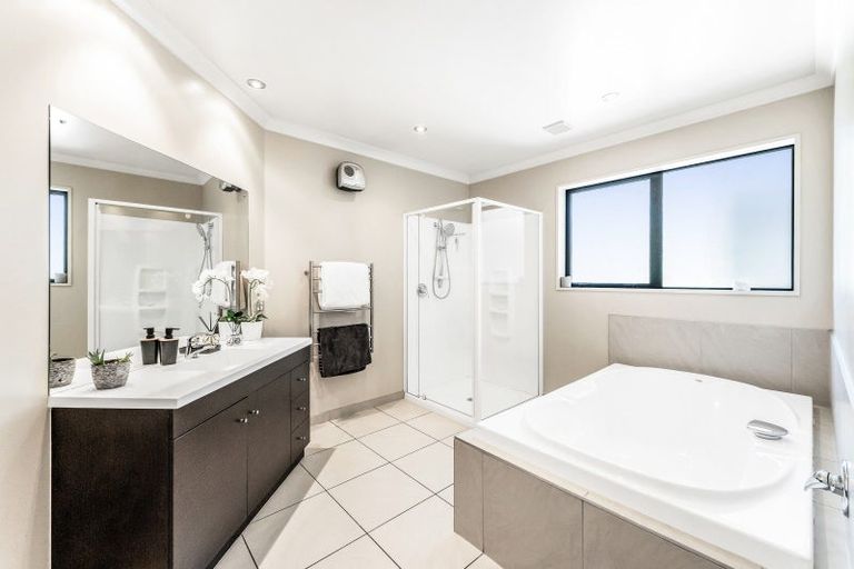 Photo of property in 307 Weedons Ross Road, Rolleston, Christchurch, 7675