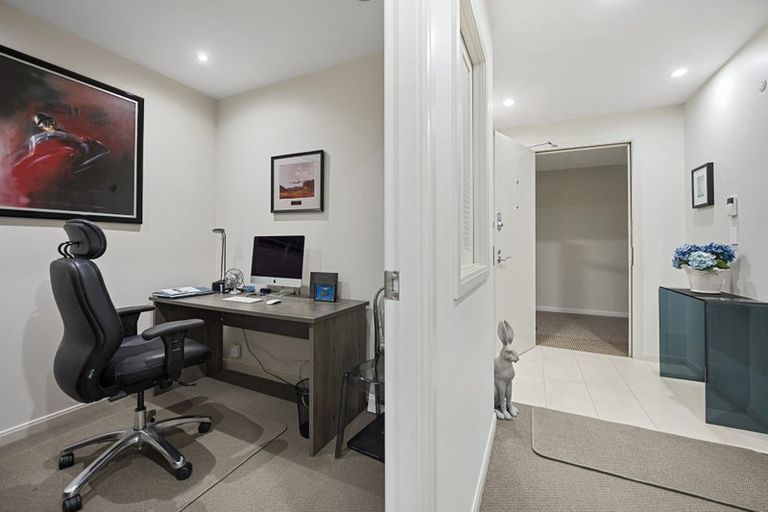 Photo of property in Prestige On Pupuke, 9/73 Anzac Street, Takapuna, Auckland, 0622