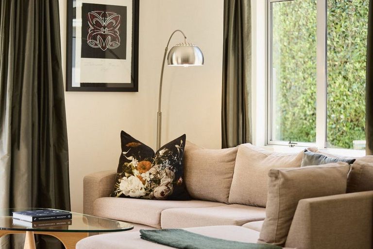 Photo of property in 52 Orange Lane, Bethlehem, Tauranga, 3110