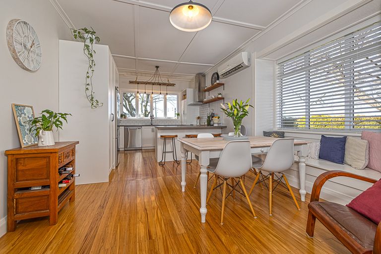 Photo of property in 1265 Pokuru Road, Te Kawa, Te Awamutu, 3873