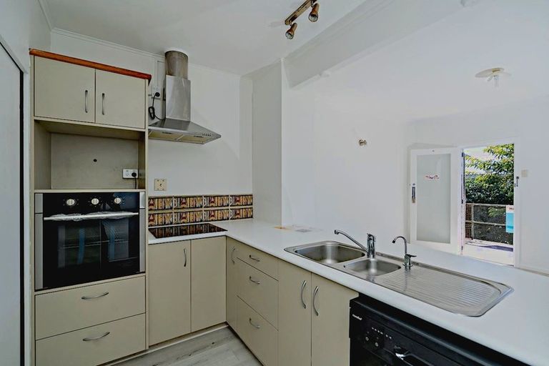 Photo of property in 3/75 Pembroke Street, Hamilton Lake, Hamilton, 3204