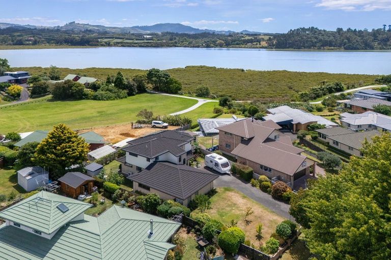 Photo of property in 12 Belmont Rise, Katikati, 3129
