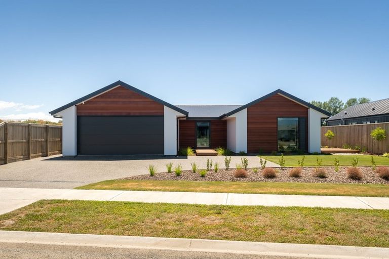 Photo of property in 106 Iwa Street, Mapua, 7005