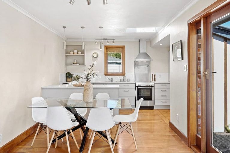 Photo of property in 34 Meadow Street, Papanui, Christchurch, 8052