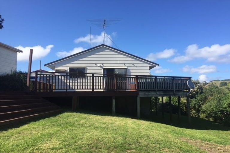 Photo of property in 162 Wyllie Road, Warkworth, 0981