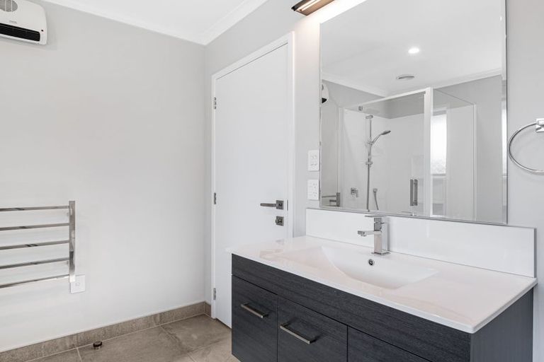 Photo of property in 13 Pearl Grove, Ashhurst, 4810