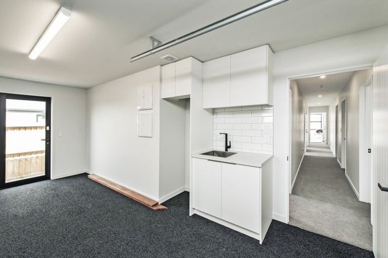 Photo of property in 51 Greendale Road, Darfield, 7510