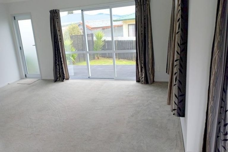 Photo of property in 20a Wharenui Road, Owhata, Rotorua, 3010
