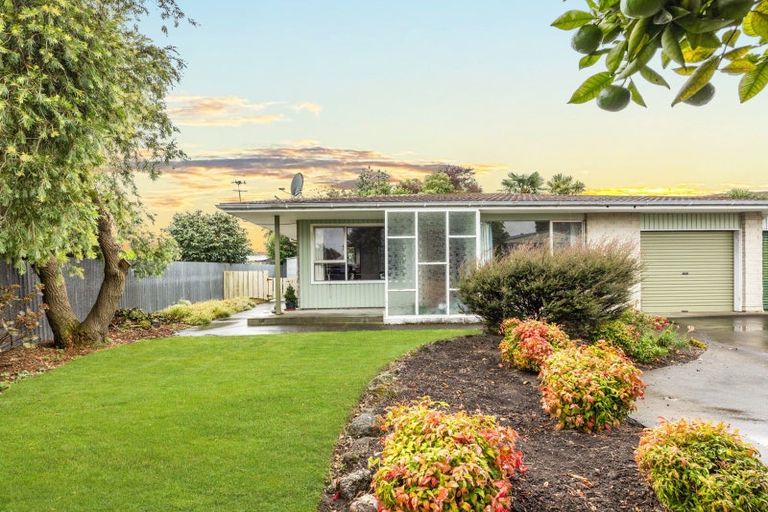 Photo of property in 505a Whitehead Road, Hastings, 4122