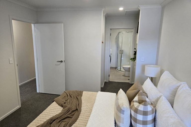 Photo of property in 116/126 Commerce Street, Frankton, Hamilton, 3204