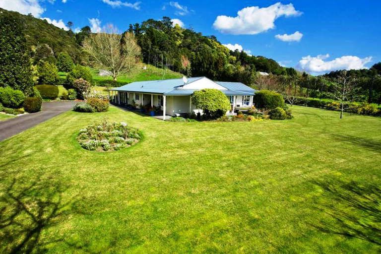 Photo of property in 1153 State Highway 30, Awakeri, Whakatane, 3192