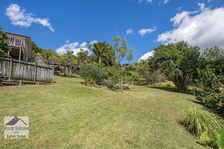 Photo of property in 110 Hospital Road, Horahora, Whangarei, 0110