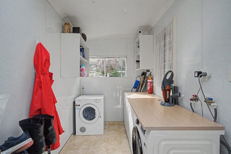 Photo of property in 127 Marama Avenue North, Otatara, Invercargill, 9879