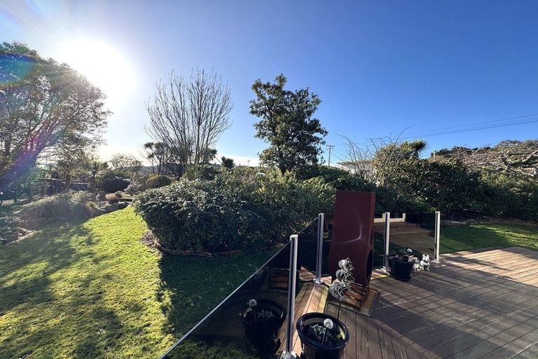 Photo of property in 31 Poole Street, Kaitangata, 9210