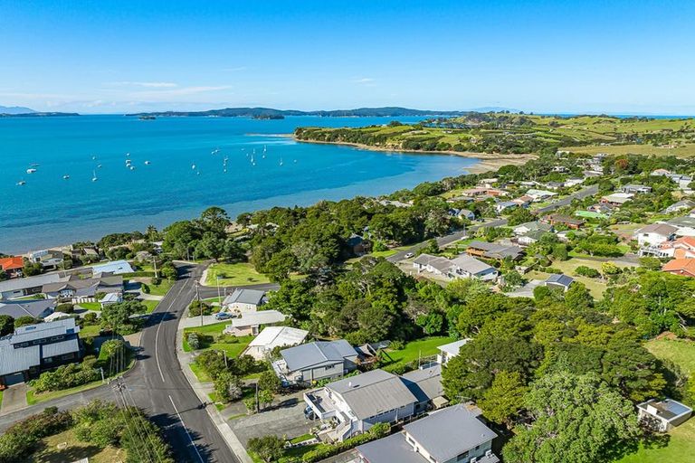 Photo of property in 32b Alexander Road, Algies Bay, Warkworth, 0920