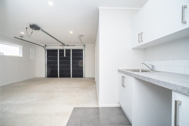 Photo of property in 113a Gillespies Line, Cloverlea, 4412