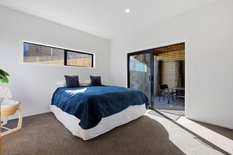 Photo of property in 12 Bob Carter Place, Welcome Bay, Tauranga, 3175