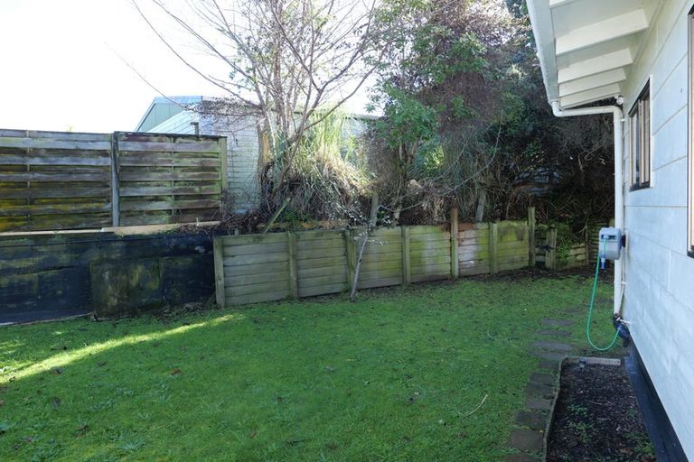 Photo of property in 17b Walton Road, Paraparaumu Beach, Paraparaumu, 5032