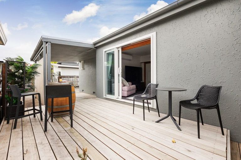 Photo of property in 29 Rongopai Street, Palmerston North, 4414