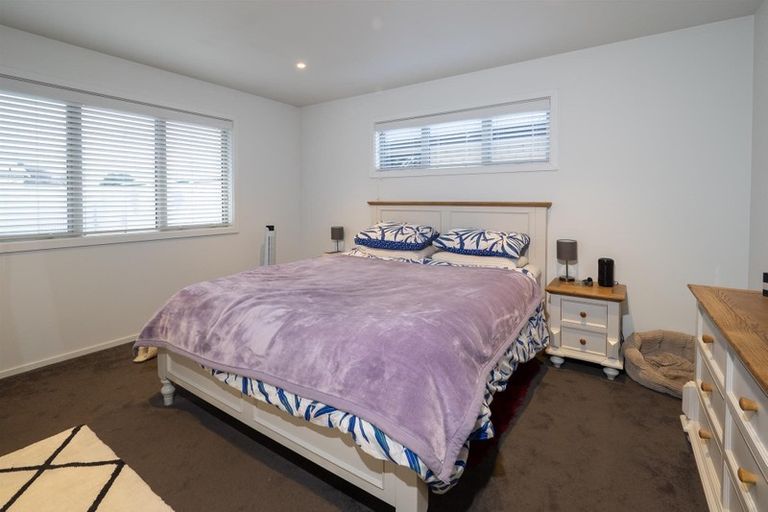 Photo of property in 157 Kermode Street, Ashburton, 7700