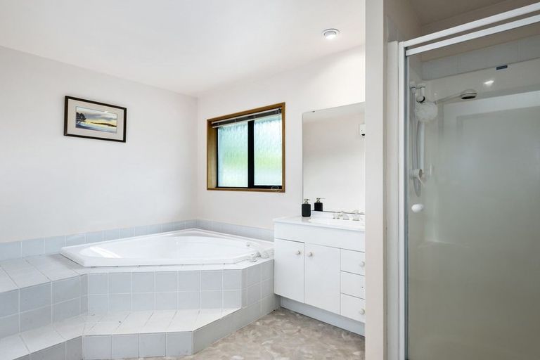 Photo of property in 31 Ferntree Drive, Wakari, Dunedin, 9010