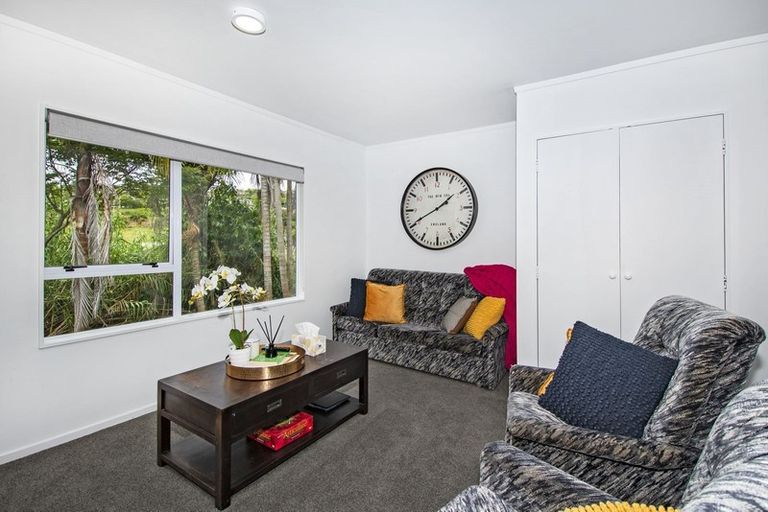 Photo of property in 21a Armstrong Avenue, Woodhill, Whangarei, 0110