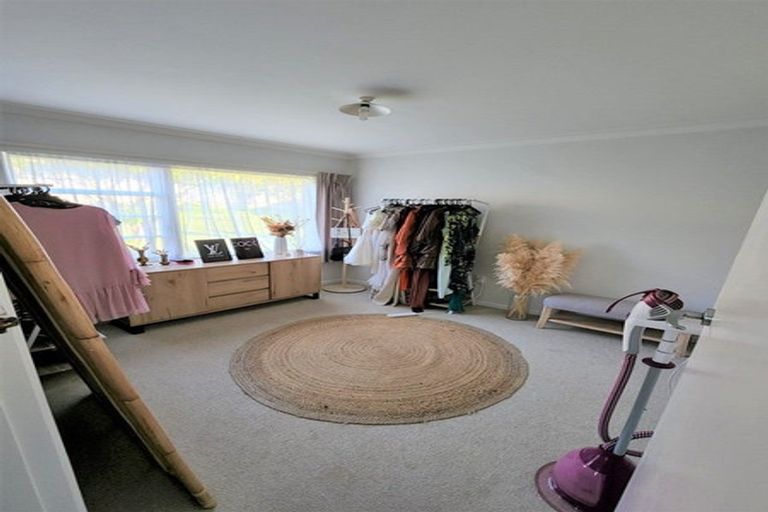 Photo of property in 91 Tawa Street, Melville, Hamilton, 3206