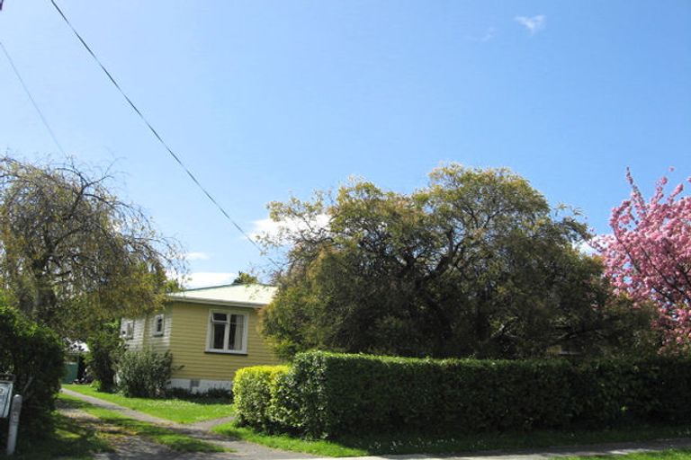 Photo of property in 12 Willow Avenue, Stoke, Nelson, 7011