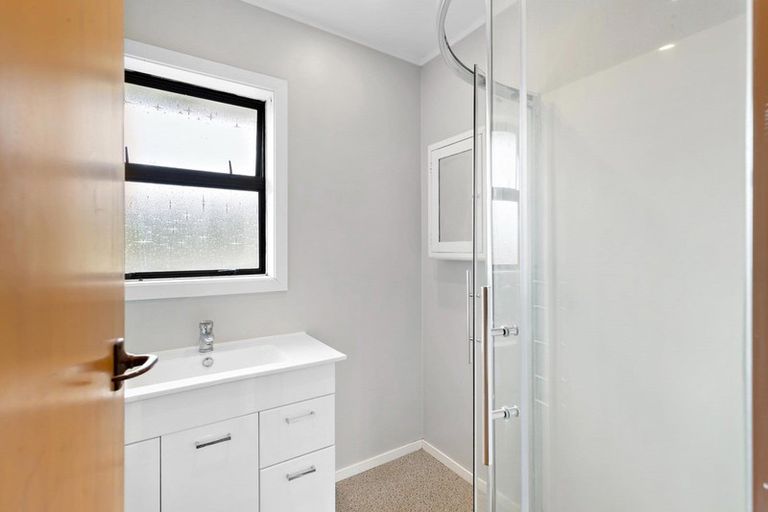 Photo of property in 4 Cairnmuir Crescent, Cromwell, 9310