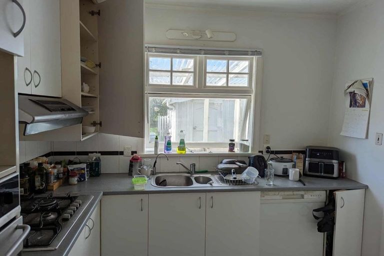 Photo of property in 10 Idris Road, Fendalton, Christchurch, 8052
