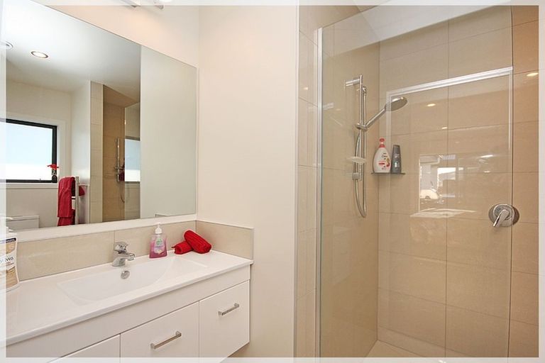 Photo of property in 18 Forbes Road, Foxton Beach, Foxton, 4815