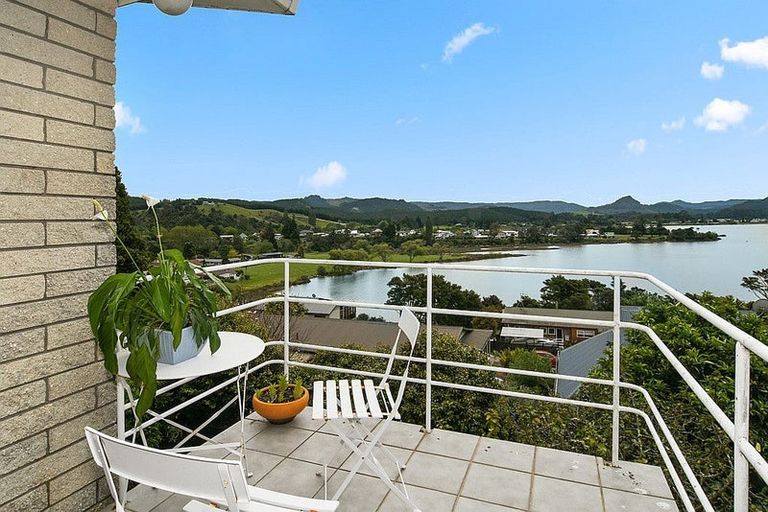 Photo of property in 106b Bruce Wallace Place, Whangamata, 3620