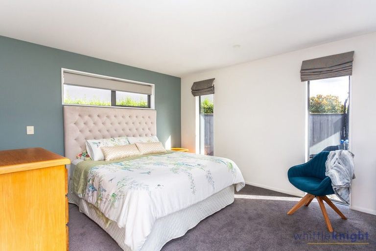 Photo of property in 18d Lindsay Drive, Prebbleton, 7604