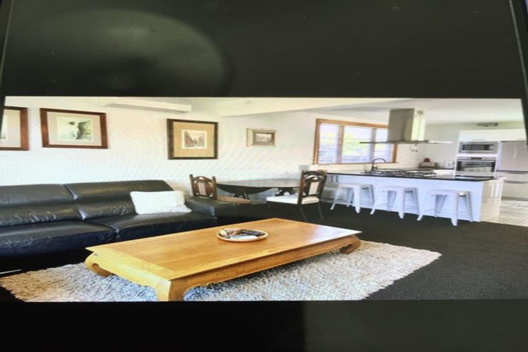 Photo of property in 104 Baker Street, New Brighton, Christchurch, 8083